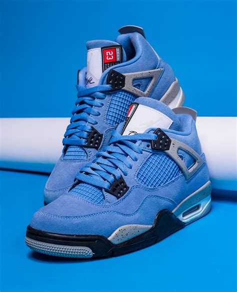 nike jordan 4 sneakers|jordan 4 and price.